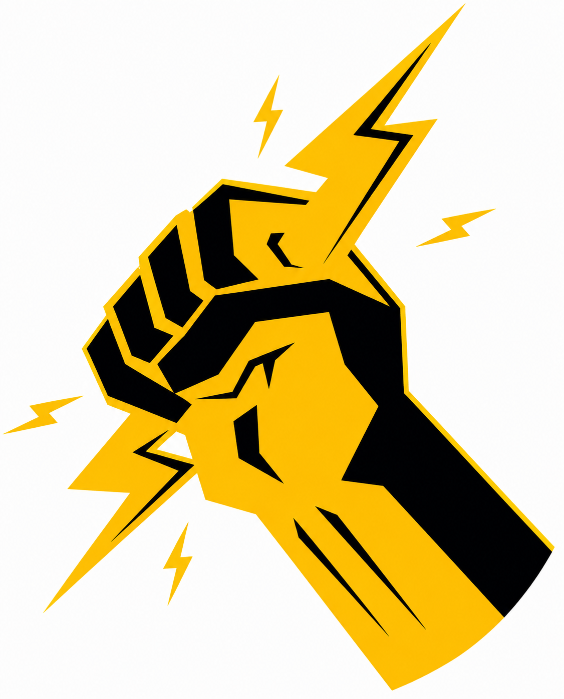 REEL Power Division